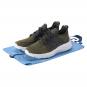 Eagle Creek Pack-It® NEW Isolate Shoe Sack Blue Dawn