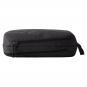 Eagle Creek Pack-It® NEW Reveal Clean/Dirty Cube M Black