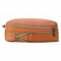 Eagle Creek Pack-It® NEW Reveal Cube L Mandarin