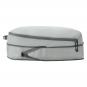 Eagle Creek Pack-It® NEW Reveal Cube L Storm Grey