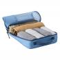 Eagle Creek Pack-It® NEW Reveal Cube M Blue Dawn