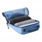 Eagle Creek Pack-It® NEW Reveal Cube S Storm Grey