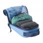Eagle Creek Pack-It® NEW Reveal Cube XS Roots & Shoots:Duck Green