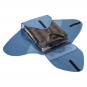 Eagle Creek Pack-It® NEW Reveal Garment Folder L Blue Dawn