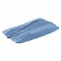 Eagle Creek Pack-It® NEW Reveal Shoe Sack Blue Dawn