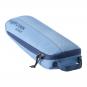 Eagle Creek Pack-It® NEW Reveal Slim Cube M Mandarin