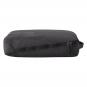 Eagle Creek Pack-It® NEW Starter Set Black