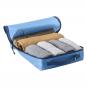 Eagle Creek Pack-It® NEW Starter Set Blue Dawn