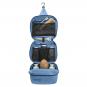 Eagle Creek Pack-It® NEW Trifold Toiletry Kit Mandarin
