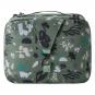 Eagle Creek Pack-It® NEW Trifold Toiletry Kit Roots & Shoots:Duck Green
