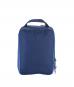 Eagle Creek PACK-IT™ Reveal Clean/Dirty Cube M Aizome Blue Grey