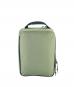 Eagle Creek PACK-IT™ Reveal Clean/Dirty Cube S mossy green