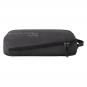 Eagle Creek Pack-It® Reveal Cube Set XS/S/M Black