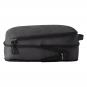 Eagle Creek PACK-IT™ Reveal Expansion CUBE M Black