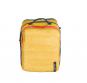 Eagle Creek PACK-IT™ Reveal Expansion Cube M sahara yellow