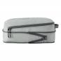 Eagle Creek PACK-IT™ Reveal Expansion CUBE M Storm Grey