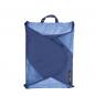 Eagle Creek PACK-IT™ Reveal Garment Folder L Aizome Blue Grey