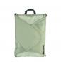 Eagle Creek PACK-IT™ Reveal Garment Folder L mossy green