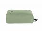 Eagle Creek PACK-IT™ Reveal Multi-Shoe Cube mossy green