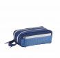 Eagle Creek PACK-IT™ Reveal Quick Trip Aizome Blue Grey