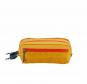 Eagle Creek PACK-IT™ Reveal Quick Trip sahara yellow