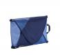 Eagle Creek PACK-IT™ Starter Set Aizome Blue Grey