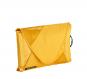 Eagle Creek PACK-IT™ Starter Set sahara yellow