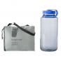 Eagle Creek Packable Backpack Storm Grey