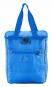 Eagle Creek Packable Tote/Pack Blue Sea