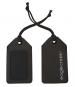 Eagle Creek Reisezubehör Reflective Luggage Tag black