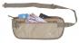 Eagle Creek Security RFID Blocker Money Belt DLX Tan
