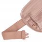 Eagle Creek Security Silk Undercover™ Money Belt Rose