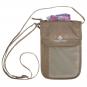 Eagle Creek Security Undercover™ Neck Wallet DLX Khaki