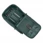 Eagle Creek Tarmac XE 2-Wheel 21.5" International Carry-On Arctic Seagreen