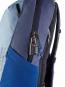 Eagle Creek Wayfinder Backpack 20L arctic blue