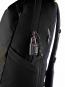 Eagle Creek Wayfinder Backpack 20L Jet Black