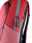 Eagle Creek Wayfinder Backpack Women 20L Coral Sunset