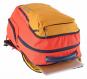 Eagle Creek Wayfinder Backpack 40L Sahara Yellow