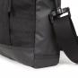 Eastpak ACTON CNNCT Schultertasche Coat