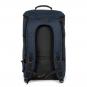 Eastpak ADAN Weekender CS Mono Marine