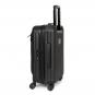 Eastpak CNNCT CASE S Kabinen-Reisetrolley Coat