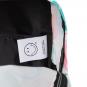 Eastpak DAY PAK'R S Rucksack Smiley YY Color