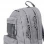 Eastpak Double OFFICE Sunday Grey