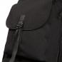 Eastpak Europa Pack großer Rucksack Roothed Black