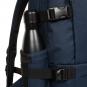 Eastpak Floid Rucksack CS Mono Marine
