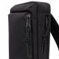 Eastpak Icon Sling Querträgertasche On Black