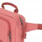 Eastpak OPTOWN CROSS Gürteltasche Optown Terra