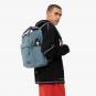 Eastpak Icon Totepack Rucksack