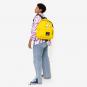 Eastpak Padded Pak'r® SPECIAL THE SIMPSONS EDITION Rucksack The Simpsons Homer