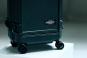 Eastpak RESIST'R CASE M Robuster Hartschalen-Trolley